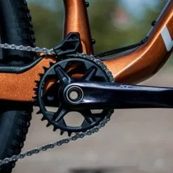 BICICLETA MONTAÑA XC LAPIERRE XRM 8.9 2022 -Rotor Ventas bicicleta montaa xc lapierre xrm 1 2