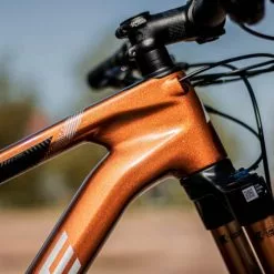 BICICLETA MONTAÑA XC LAPIERRE XRM 8.9 2022 -Rotor Ventas bicicleta montaa xc lapierre xrm 1 3