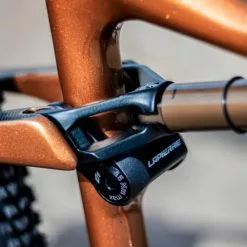 BICICLETA MONTAÑA XC LAPIERRE XRM 8.9 2022 -Rotor Ventas bicicleta montaa xc lapierre xrm 1 5