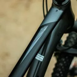 BICICLETA MONTAÑA XC MERIDA BIG NINE SLX ANT-NEG -Rotor Ventas bicicleta montaa xc merida big nine slx ant neg 2