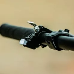 BICICLETA MONTAÑA XC MERIDA BIG NINE SLX ANT-NEG -Rotor Ventas bicicleta montaa xc merida big nine slx ant neg 5