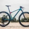 BICICLETA MONTAÑA LAPIERRE PRORACE CF 5.9 2022