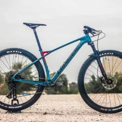 BICICLETA MONTAÑA LAPIERRE PRORACE CF 5.9 2022