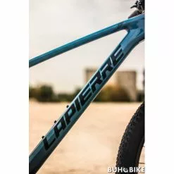 BICICLETA MONTAÑA LAPIERRE PRORACE CF 5.9 2022 -Rotor Ventas bicicleta montana lapierre prorace cf 59 2022 3