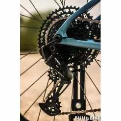 BICICLETA MONTAÑA LAPIERRE PRORACE CF 5.9 2022 -Rotor Ventas bicicleta montana lapierre prorace cf 59 2022 4