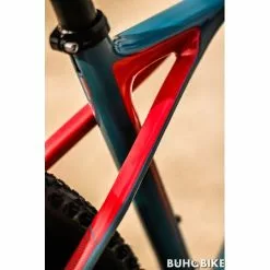 BICICLETA MONTAÑA LAPIERRE PRORACE CF 5.9 2022 -Rotor Ventas bicicleta montana lapierre prorace cf 59 2022 5