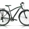 BICICLETA TREKKING MEGAMO 28 ADVENTURE 20 2023