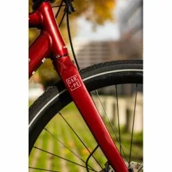 BICICLETA URBANA ORBEA CARPE 40 2022 10 BICICLETA URBANA ORBEA CARPE 40 2022 -Rotor Ventas bicicleta urbana orbea carpe 1 5