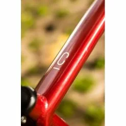 BICICLETA URBANA ORBEA CARPE 40 2022 11 BICICLETA URBANA ORBEA CARPE 40 2022 -Rotor Ventas bicicleta urbana orbea carpe 1 6