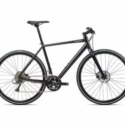 BICICLETA URBANA ORBEA VECTOR 30 2022