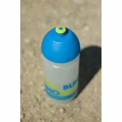 BIDÓN BUHOBIKE 650 -Rotor Ventas bidn buhobike 1 2