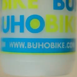 BIDÓN BUHOBIKE 650 -Rotor Ventas bidn buhobike 1 3