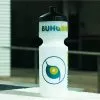 BIDÓN BUHOBIKE 750ML BPA FREE