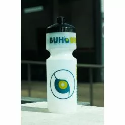 BIDÓN BUHOBIKE 750ML BPA FREE 6 BIDÓN BUHOBIKE 750ML BPA FREE -Rotor Ventas bidn buhobike ml bpa free 2