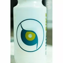 BIDÓN BUHOBIKE 750ML BPA FREE 7 BIDÓN BUHOBIKE 750ML BPA FREE -Rotor Ventas bidn buhobike ml bpa free 3