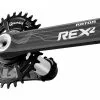 BIELAS ROTOR REX 2.1