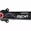 BIELAS ROTOR REX 1.1 CANNONDALE