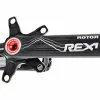 BIELAS ROTOR REX 1.2 XC2