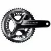 BIELAS SHIMANO DURA-ACE R9100 11V