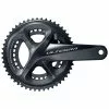 BIELAS SHIMANO ULTEGRA R8000 11V