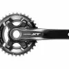 BIELAS SHIMANO XT M8000 11V