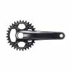 BIELAS SHIMANO XT M8100 12V