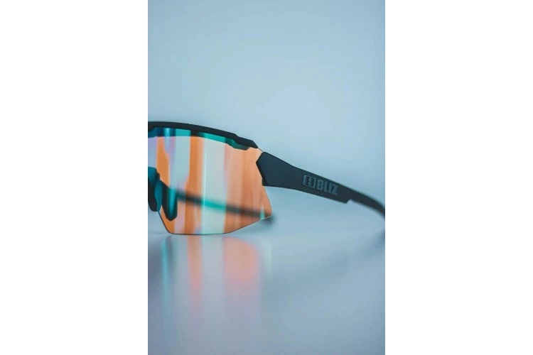 BLIZ BREEZE - NANO | NORDIC LIGHT CORAL 2 BLIZ BREEZE - NANO | NORDIC LIGHT CORAL - Imagen 2