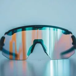 BLIZ BREEZE - NANO | NORDIC LIGHT CORAL 6 BLIZ BREEZE - NANO | NORDIC LIGHT CORAL -Rotor Ventas bliz breeze nano nordic light coral 2