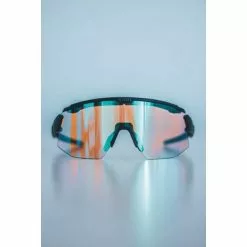 BLIZ BREEZE - NANO | NORDIC LIGHT CORAL 7 BLIZ BREEZE - NANO | NORDIC LIGHT CORAL -Rotor Ventas bliz breeze nano nordic light coral 3