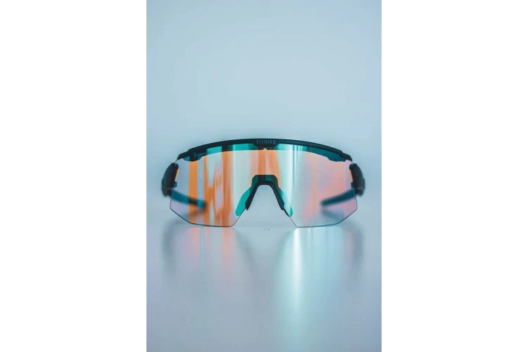 BLIZ BREEZE - NANO | NORDIC LIGHT CORAL 4 BLIZ BREEZE - NANO | NORDIC LIGHT CORAL - Imagen 4