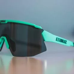 BLIZ BREEZE TURQUOISE|MATT TURQOISE -Rotor Ventas bliz breeze turquoisematt turqoise 2