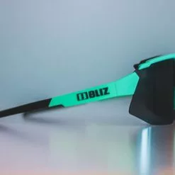 BLIZ BREEZE TURQUOISE|MATT TURQOISE -Rotor Ventas bliz breeze turquoisematt turqoise 3