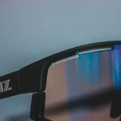BLIZ FUSION - NANO | PHOTOCHROMIC -Rotor Ventas bliz fusion nano photochromic 2