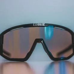 BLIZ FUSION - NANO | PHOTOCHROMIC -Rotor Ventas bliz fusion nano photochromic 3