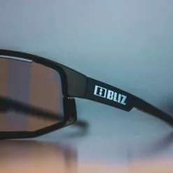BLIZ FUSION - NANO | PHOTOCHROMIC -Rotor Ventas bliz fusion nano photochromic 4