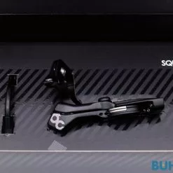 BLOQUEO REMOTO SUSPENSIONES 3 POSICIONES ORBEA SQUIDLOCK -Rotor Ventas bloqueo remoto suspensiones posiciones orbea squidlock 2