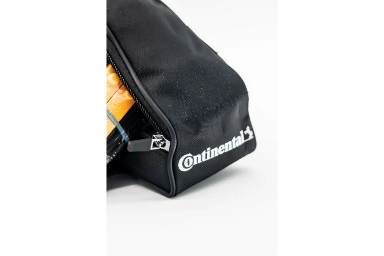 BOLSA CONTINENTAL PORTACAMARA 29" MTB A 2 BOLSA CONTINENTAL PORTACAMARA 29" MTB A - Imagen 2