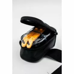 BOLSA CONTINENTAL PORTACAMARA 29" MTB A 6 BOLSA CONTINENTAL PORTACAMARA 29" MTB A -Rotor Ventas bolsa continental portacamara mtb a 2