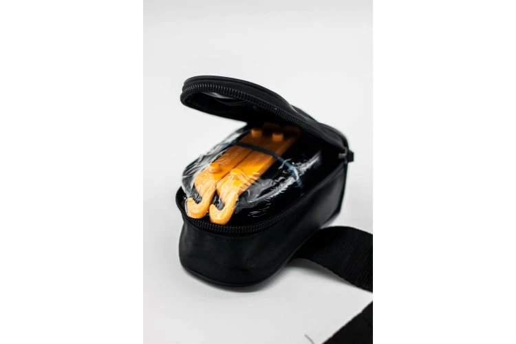 BOLSA CONTINENTAL PORTACAMARA 29" MTB A 3 BOLSA CONTINENTAL PORTACAMARA 29" MTB A - Imagen 3