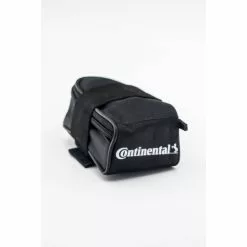 BOLSA CONTINENTAL PORTACAMARA 29" MTB A 7 BOLSA CONTINENTAL PORTACAMARA 29" MTB A -Rotor Ventas bolsa continental portacamara mtb a 3