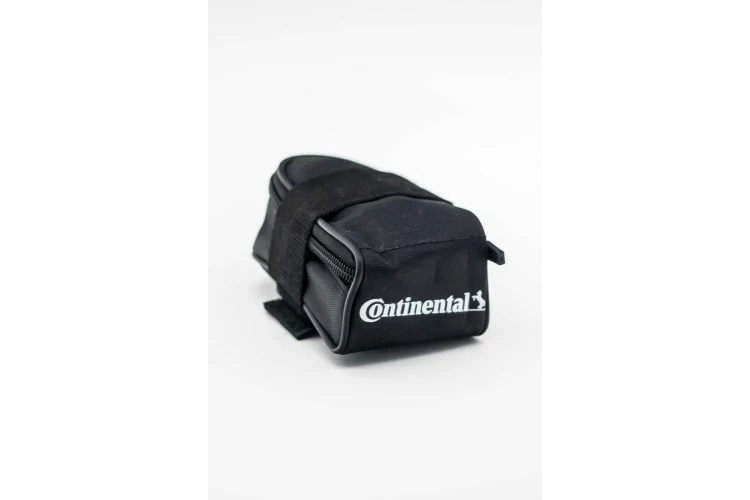 BOLSA CONTINENTAL PORTACAMARA 29" MTB A 4 BOLSA CONTINENTAL PORTACAMARA 29" MTB A - Imagen 4