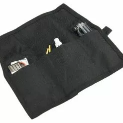 MERIDA BOLSA DE SILLIN ENROLLABLE CIERRE BOA