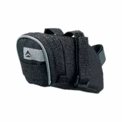 MERIDA BOLSA DE SILLIN GRANDE 1´5 LITROS