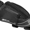 BOLSA PRO AEROFUEL TRIATLON