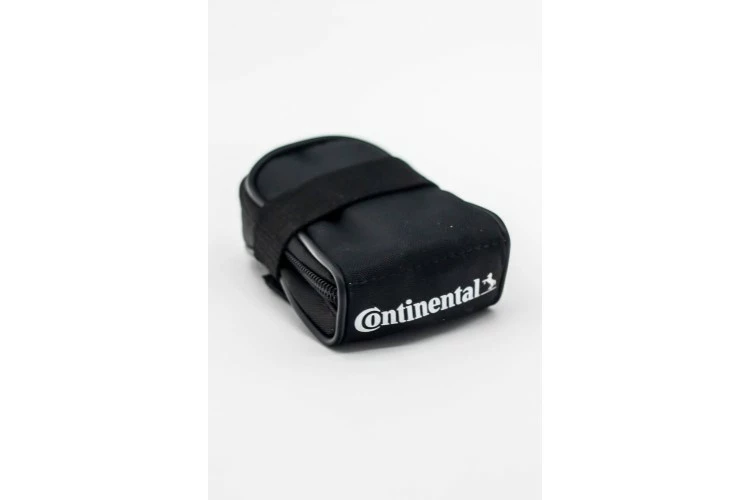 BOLSA SILLIN CONTINENTAL+CAMARA CARRERA+DESMONTABLES 3 BOLSA SILLIN CONTINENTAL+CAMARA CARRERA+DESMONTABLES - Imagen 3