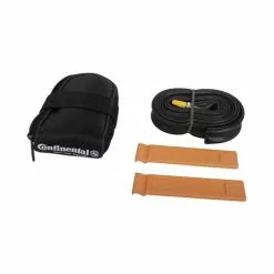 BOLSA SILLIN CONTINENTAL+CAMARA CARRERA+DESMONTABLES 7 BOLSA SILLIN CONTINENTAL+CAMARA CARRERA+DESMONTABLES -Rotor Ventas bolsa sillin continentalcamara carreradesmontables 3
