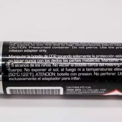 Var BOMBONA C02 25GR RMS WAG 5 Var BOMBONA C02 25GR RMS WAG -Rotor Ventas bombona c gr rms wag 2