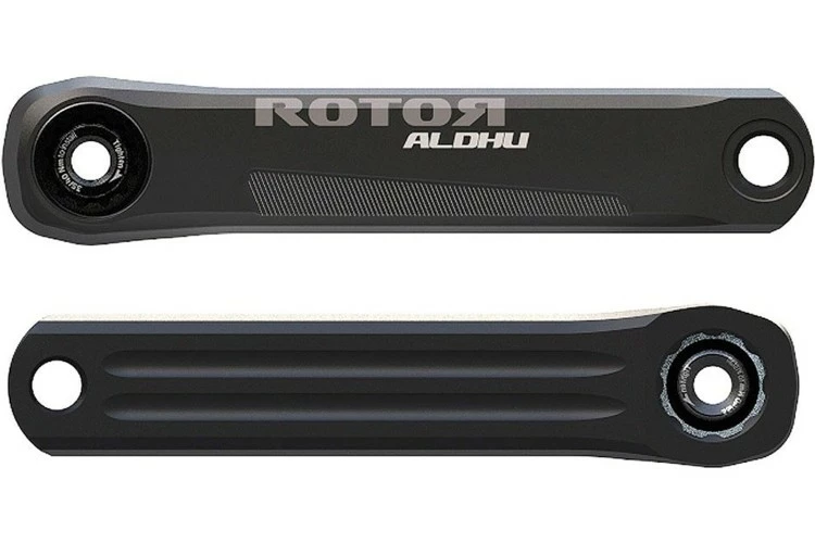 BRAZOS ROTOR ALDHU 30 1 BRAZOS ROTOR ALDHU 30