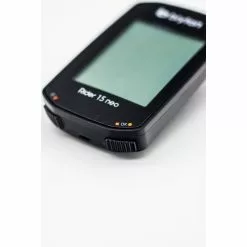 BRYTON RIDER 15 NEO E 6 BRYTON RIDER 15 NEO E -Rotor Ventas bryton rider neo e 2