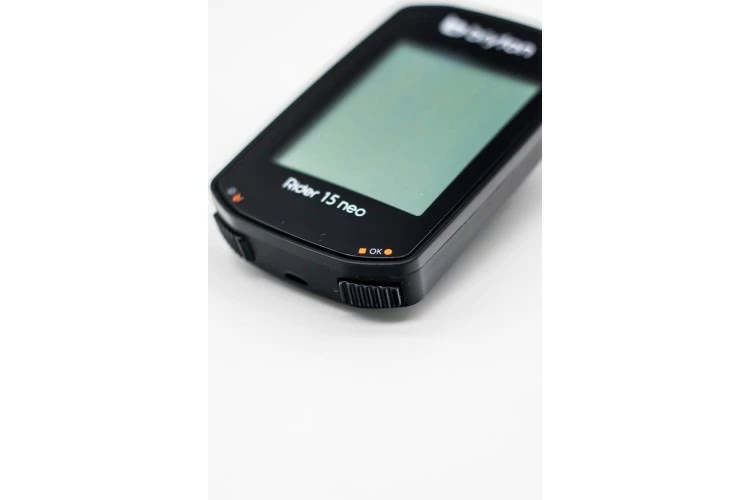 BRYTON RIDER 15 NEO E 3 BRYTON RIDER 15 NEO E - Imagen 3